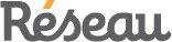 Reseau Pty Ltd