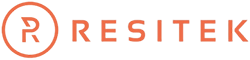RESITEK
