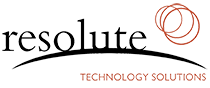 Resolute Technology Solutions Inc