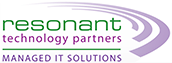 Resonant Technology Partners