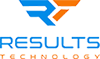 RESULTS Technology, Inc