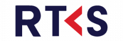 Rethinking Consulting Services (RTCS)