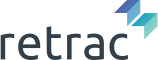 Retrac Business Solutions Pty Ltd