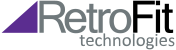RetroFit Technologies