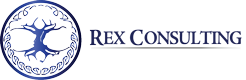 Rex Consulting