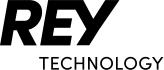 Rey Technology AG
