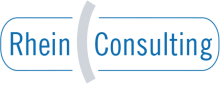 Rhein Consulting GmbH