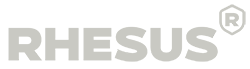 Rhesus inc