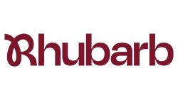 Rhubarb Technology