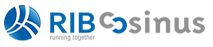 RIB Cosinus GmbH