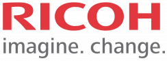 Ricoh Australia