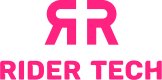 Rider Tech