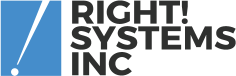 Right! Systems Inc.