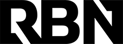 RightBrain Networks