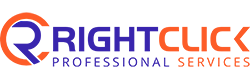 RightClick Professional Services