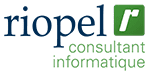 Riopel Consultant