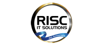 Risc IT Solutions
