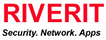 RiverIT Pte Ltd