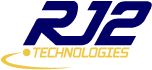 RJ2 Technologies