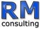 RM Consulting