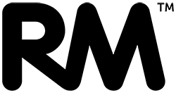 RM plc