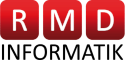 RMD Informatik GmbH