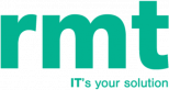 Roberts & Morrow Technology (RMT)