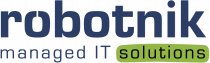 Robotnik Solutions