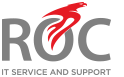 ROC (Remote Operations Company)