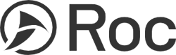 Roc Technologies