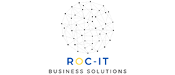 Rochester IT & Business Solutions