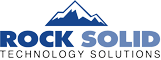 Rock Solid Technology Solutions