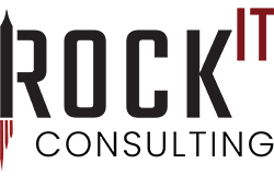 RockIT Consulting LLC