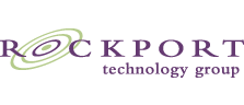 Rockport Technology Group