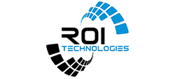 ROI Technologies
