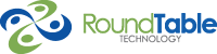 RoundTable Technology