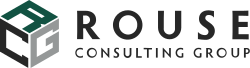 Rouse Consulting Group