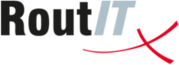 RoutIT