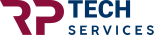 RP Tech Services