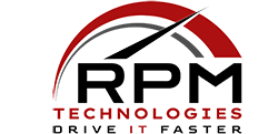 RPM Technologies