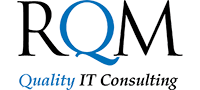 RQM Consulting
