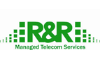 R&R Managed Telecom Services