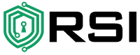 RSI - Renaissance Systems, Inc.