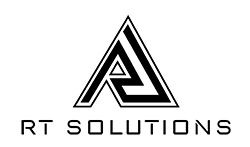 RT Solutions
