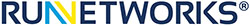 Run Networks