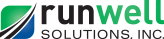 Runwell Solutions