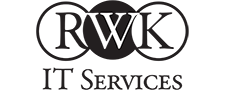 RWK IT Services