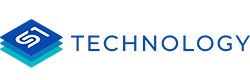 S1 Technology