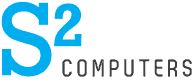 S2 Computers