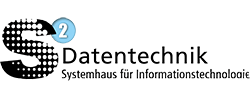 S2 Datentechnik GmbH